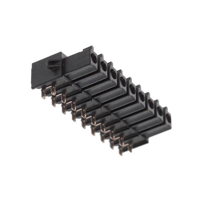 1830634 Phoenix Contact  Embases, fiches et prises